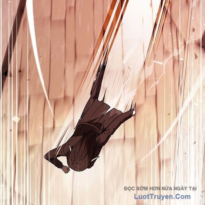 Thiên Tài Phép Thuật Nắm Bắt Khái Niệm Chapter 35 - 80