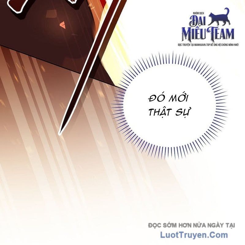 Thiên Tài Phép Thuật Nắm Bắt Khái Niệm Chapter 35 - 9