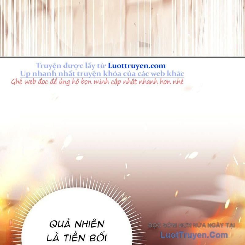 Thiên Tài Phép Thuật Nắm Bắt Khái Niệm Chapter 35 - 81