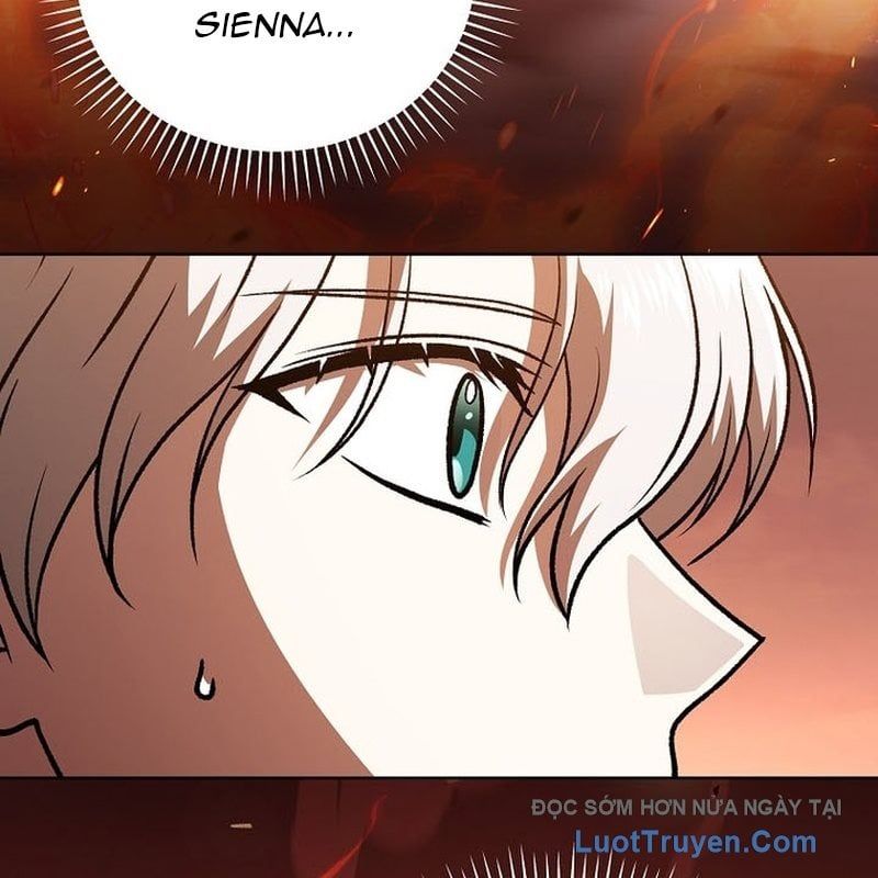 Thiên Tài Phép Thuật Nắm Bắt Khái Niệm Chapter 35 - 82