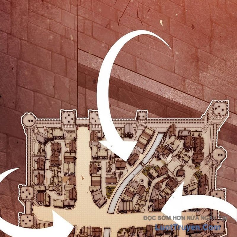 Thiên Tài Phép Thuật Nắm Bắt Khái Niệm Chapter 35 - 85