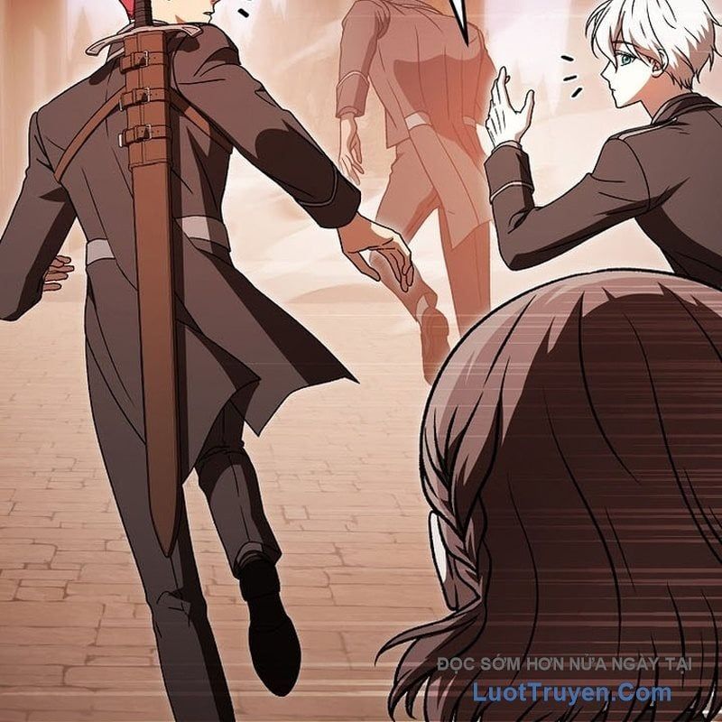 Thiên Tài Phép Thuật Nắm Bắt Khái Niệm Chapter 35 - 88