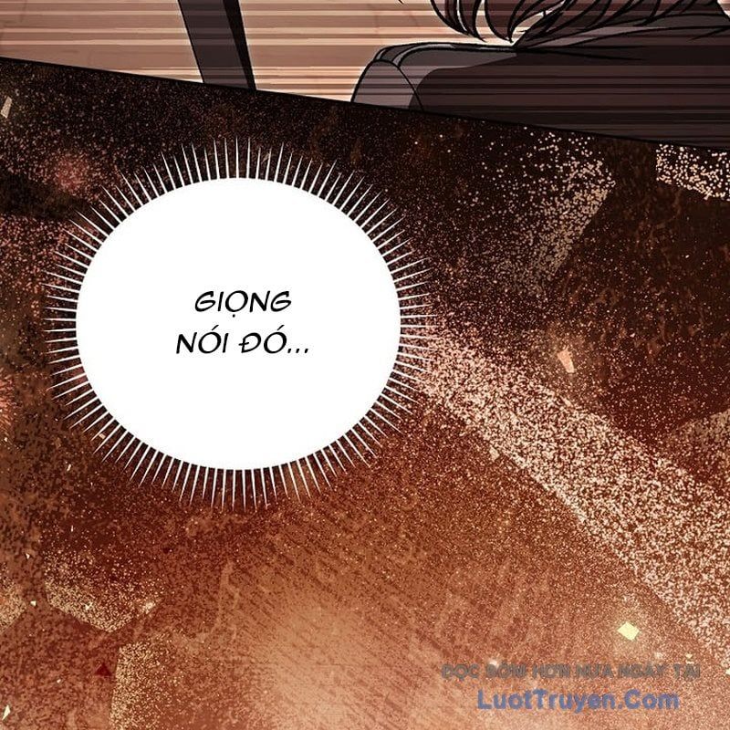 Thiên Tài Phép Thuật Nắm Bắt Khái Niệm Chapter 35 - 89