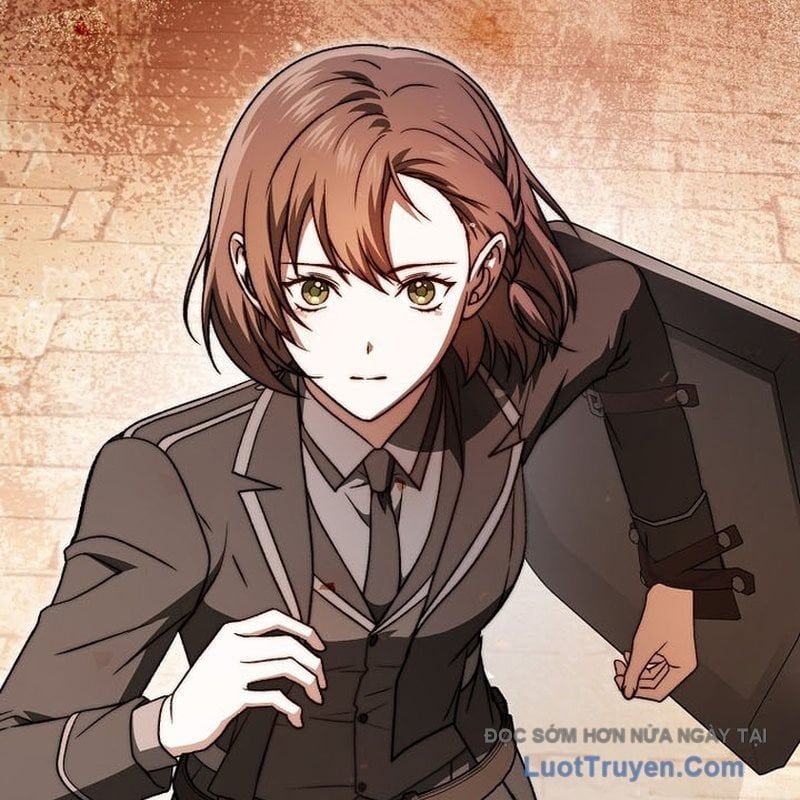 Thiên Tài Phép Thuật Nắm Bắt Khái Niệm Chapter 35 - 90