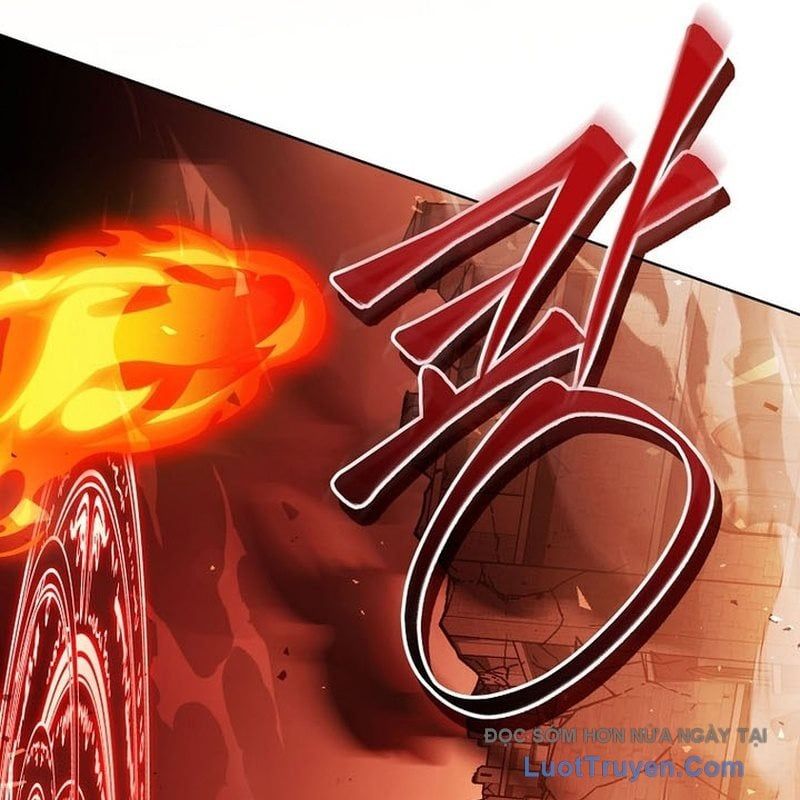 Thiên Tài Phép Thuật Nắm Bắt Khái Niệm Chapter 35 - 10