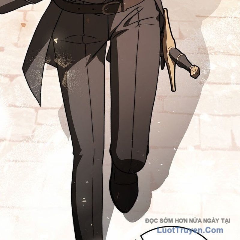 Thiên Tài Phép Thuật Nắm Bắt Khái Niệm Chapter 35 - 91