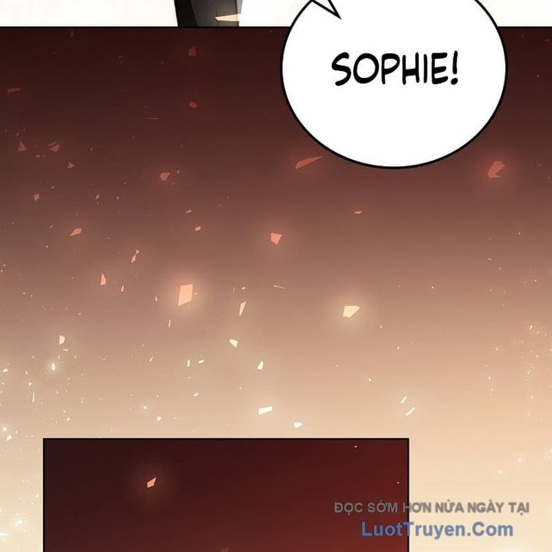 Thiên Tài Phép Thuật Nắm Bắt Khái Niệm Chapter 35 - 92