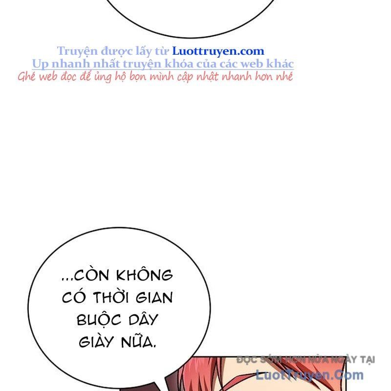 Thiên Tài Phép Thuật Nắm Bắt Khái Niệm Chapter 35 - 95