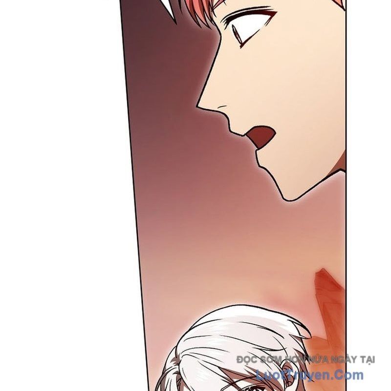 Thiên Tài Phép Thuật Nắm Bắt Khái Niệm Chapter 35 - 96