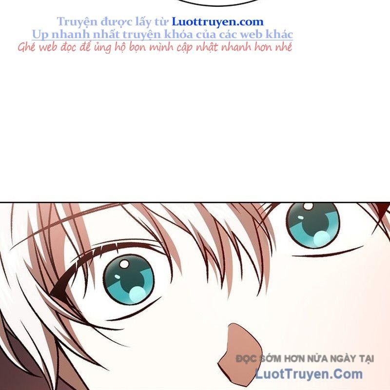 Thiên Tài Phép Thuật Nắm Bắt Khái Niệm Chapter 35 - 98