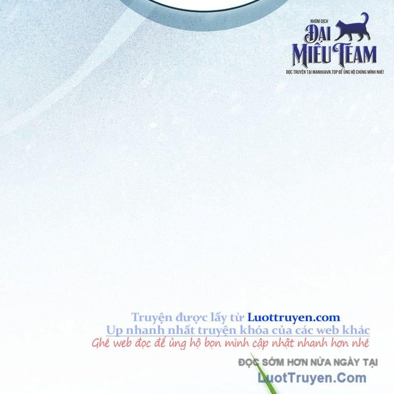 Thiên Tài Phép Thuật Nắm Bắt Khái Niệm Chapter 35 - 100