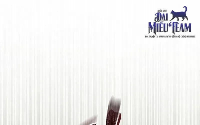 Thiên Tài Phép Thuật Nắm Bắt Khái Niệm Chapter 36 - 11