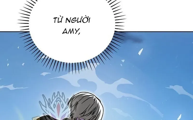 Thiên Tài Phép Thuật Nắm Bắt Khái Niệm Chapter 36 - 101