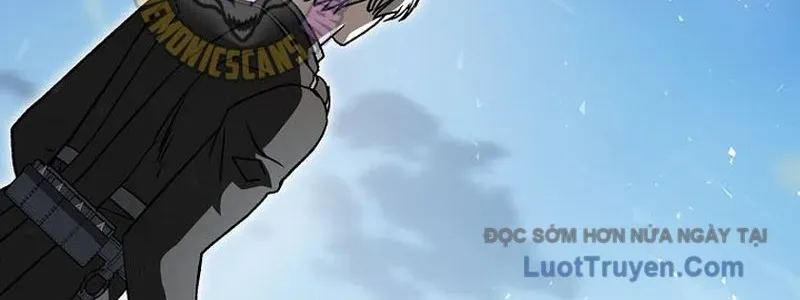 Thiên Tài Phép Thuật Nắm Bắt Khái Niệm Chapter 36 - 102