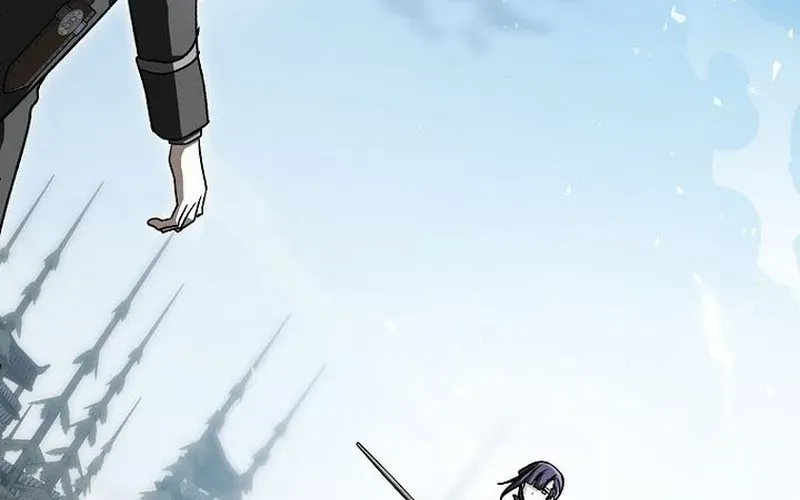 Thiên Tài Phép Thuật Nắm Bắt Khái Niệm Chapter 36 - 103