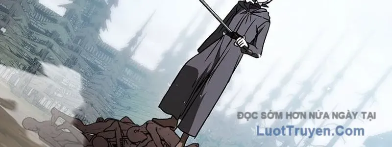 Thiên Tài Phép Thuật Nắm Bắt Khái Niệm Chapter 36 - 104