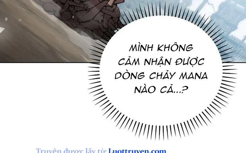 Thiên Tài Phép Thuật Nắm Bắt Khái Niệm Chapter 36 - 105