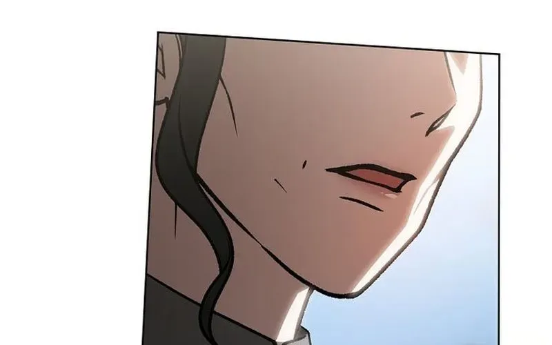 Thiên Tài Phép Thuật Nắm Bắt Khái Niệm Chapter 36 - 107