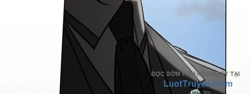 Thiên Tài Phép Thuật Nắm Bắt Khái Niệm Chapter 36 - 108