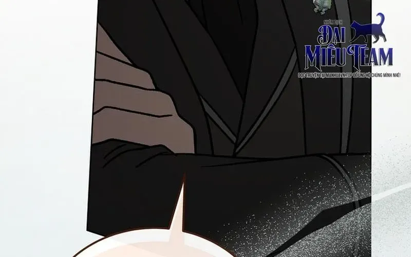 Thiên Tài Phép Thuật Nắm Bắt Khái Niệm Chapter 36 - 109