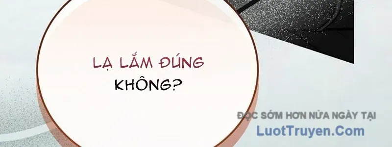 Thiên Tài Phép Thuật Nắm Bắt Khái Niệm Chapter 36 - 110