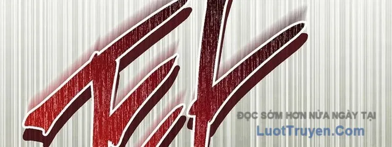 Thiên Tài Phép Thuật Nắm Bắt Khái Niệm Chapter 36 - 12