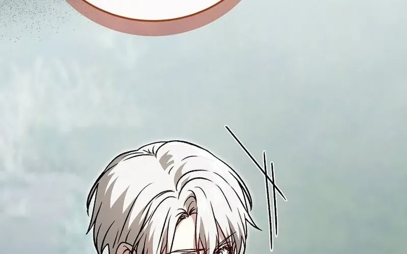 Thiên Tài Phép Thuật Nắm Bắt Khái Niệm Chapter 36 - 111