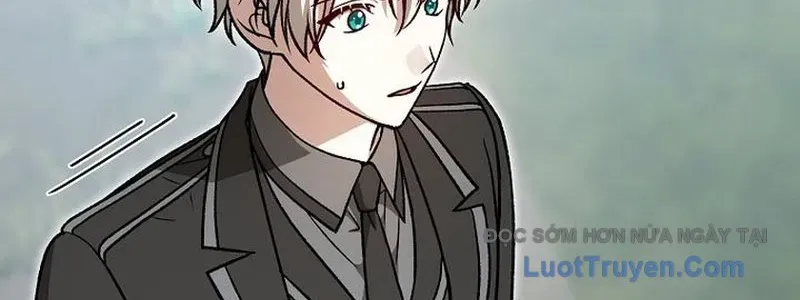 Thiên Tài Phép Thuật Nắm Bắt Khái Niệm Chapter 36 - 112