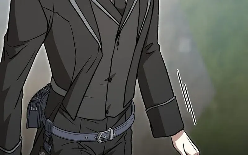 Thiên Tài Phép Thuật Nắm Bắt Khái Niệm Chapter 36 - 113