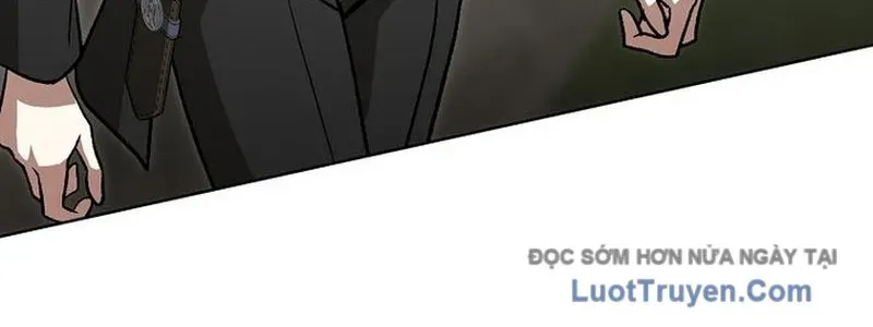 Thiên Tài Phép Thuật Nắm Bắt Khái Niệm Chapter 36 - 114