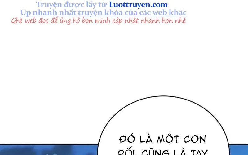 Thiên Tài Phép Thuật Nắm Bắt Khái Niệm Chapter 36 - 115