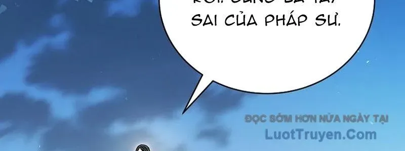 Thiên Tài Phép Thuật Nắm Bắt Khái Niệm Chapter 36 - 116