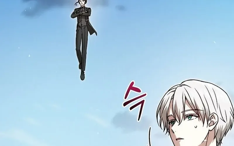 Thiên Tài Phép Thuật Nắm Bắt Khái Niệm Chapter 36 - 117