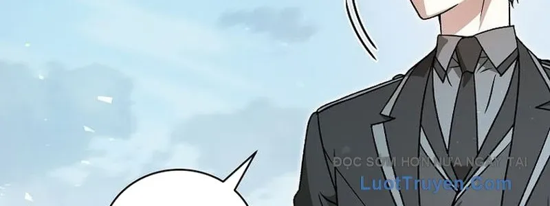 Thiên Tài Phép Thuật Nắm Bắt Khái Niệm Chapter 36 - 118