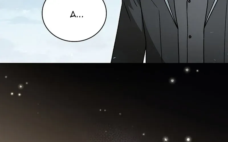 Thiên Tài Phép Thuật Nắm Bắt Khái Niệm Chapter 36 - 119