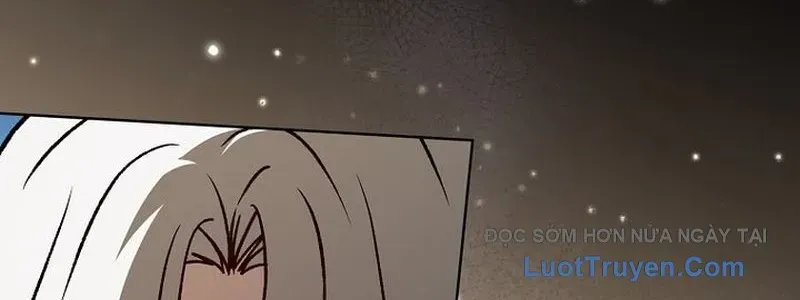 Thiên Tài Phép Thuật Nắm Bắt Khái Niệm Chapter 36 - 120