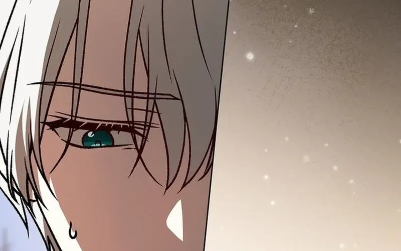 Thiên Tài Phép Thuật Nắm Bắt Khái Niệm Chapter 36 - 121