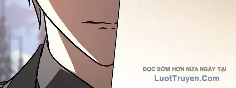 Thiên Tài Phép Thuật Nắm Bắt Khái Niệm Chapter 36 - 122