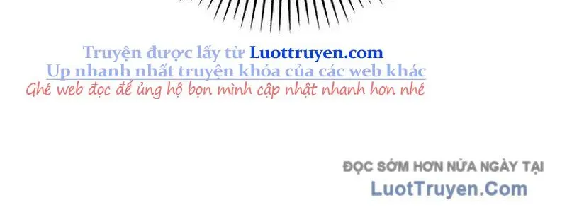 Thiên Tài Phép Thuật Nắm Bắt Khái Niệm Chapter 36 - 124