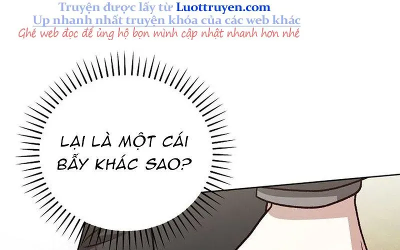 Thiên Tài Phép Thuật Nắm Bắt Khái Niệm Chapter 36 - 125