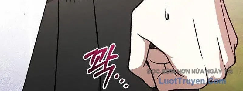 Thiên Tài Phép Thuật Nắm Bắt Khái Niệm Chapter 36 - 126