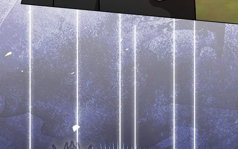 Thiên Tài Phép Thuật Nắm Bắt Khái Niệm Chapter 36 - 127