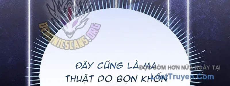 Thiên Tài Phép Thuật Nắm Bắt Khái Niệm Chapter 36 - 128