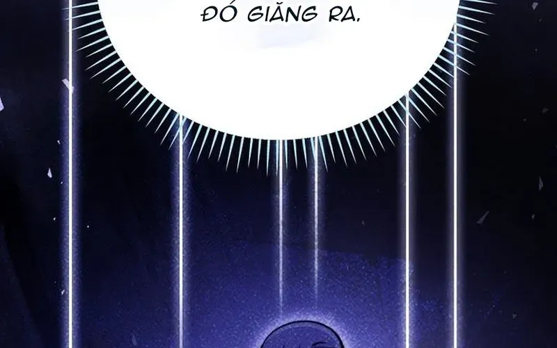 Thiên Tài Phép Thuật Nắm Bắt Khái Niệm Chapter 36 - 129