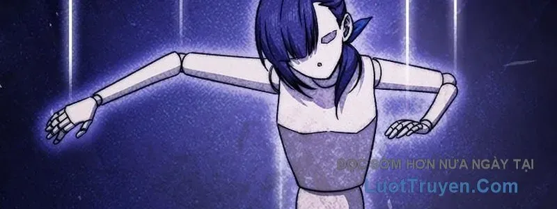 Thiên Tài Phép Thuật Nắm Bắt Khái Niệm Chapter 36 - 130