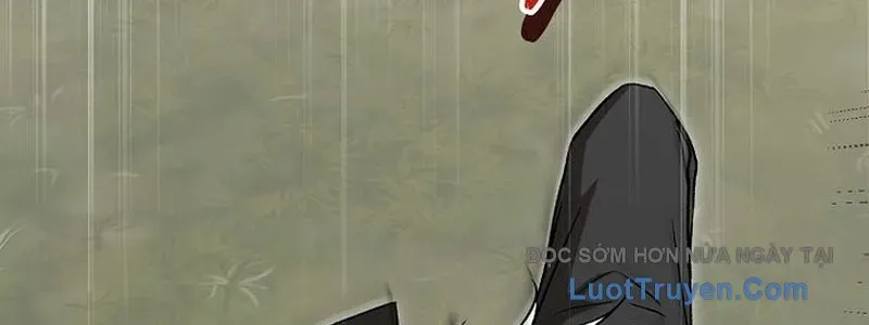 Thiên Tài Phép Thuật Nắm Bắt Khái Niệm Chapter 36 - 14