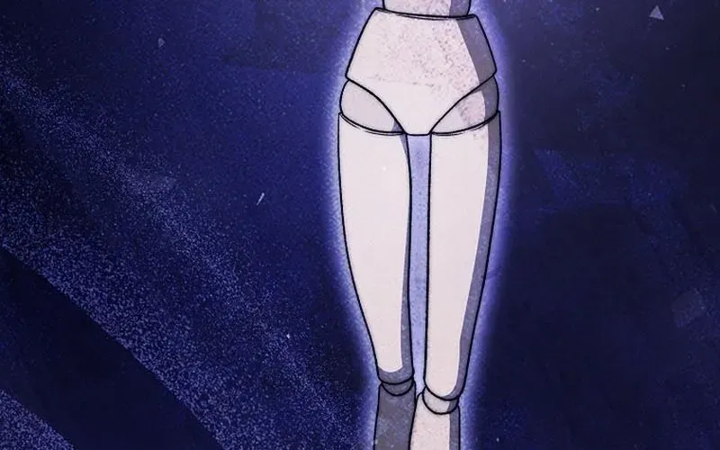 Thiên Tài Phép Thuật Nắm Bắt Khái Niệm Chapter 36 - 131