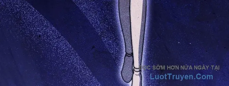 Thiên Tài Phép Thuật Nắm Bắt Khái Niệm Chapter 36 - 132