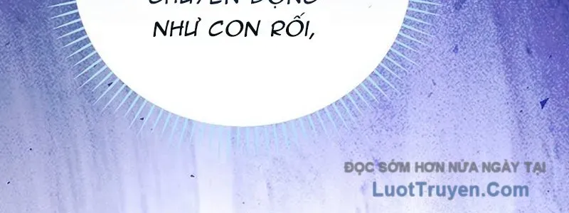 Thiên Tài Phép Thuật Nắm Bắt Khái Niệm Chapter 36 - 134