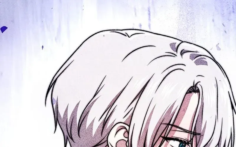 Thiên Tài Phép Thuật Nắm Bắt Khái Niệm Chapter 36 - 135